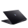Acer Nitro V17 AI Ryzen AI 7-350/32GB/1TB/Win11 RTX5060 - 1354175 - zdjęcie 5